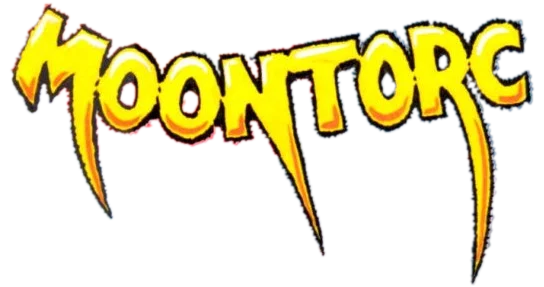 Moontorc logo