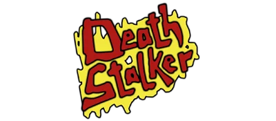 Death Stalker logo