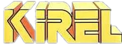 Kirel logo