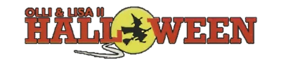 Olli & Lissa II logo