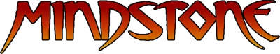 Mindstone logo