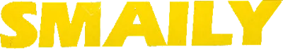 Smaily logo