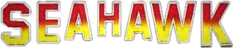 Seahawk logo