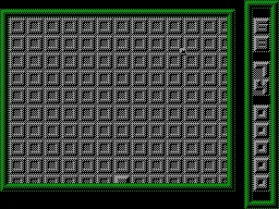 Stop Ball screenshot