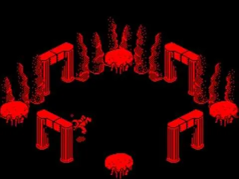 Backdrop artwork for Submariner