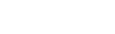 Circus logo