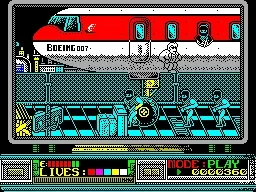 Backdrop artwork for Rescate en el Golfo