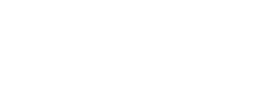 Blind Alley logo