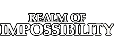 Realm of Impossibility logo