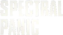 Spectral Panic logo