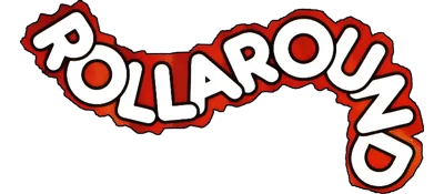 Rollaround logo
