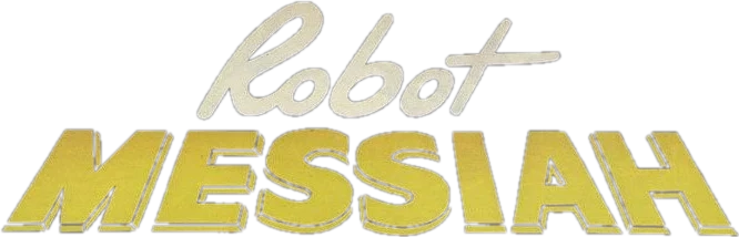 Robot Messiah logo