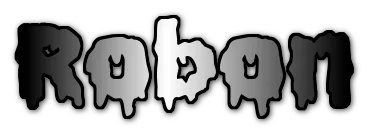 Robon logo