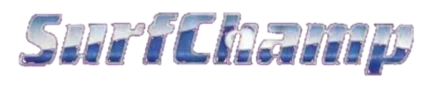Surfchamp logo