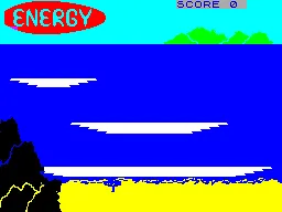 Backdrop artwork for Surfchamp