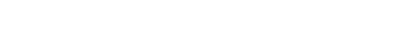 Call Me Psycho logo
