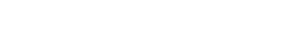 Castle Blackstar logo