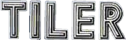 Tiler logo