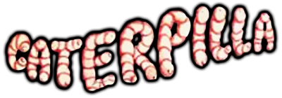 Caterpilla logo