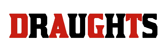 Draughts logo