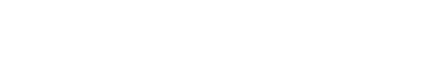 Deep Space logo