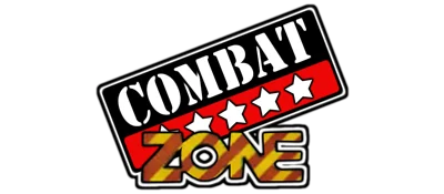 Combat Zone logo