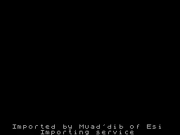 The Champ screenshot