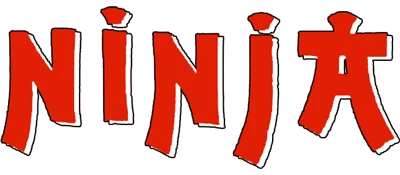 Ninja logo