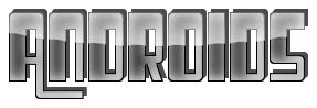 Androids logo