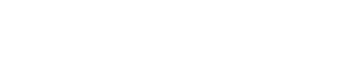 Angler logo