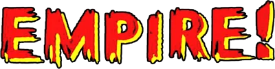 Attack of the Empire logo