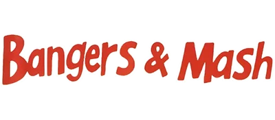 Bangers & Mash logo