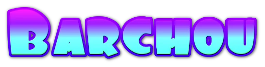 Barchou logo