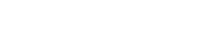 Collywobbles logo
