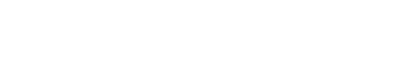 Confusion logo