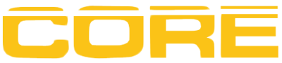CORE logo