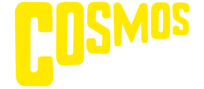 Cosmos logo