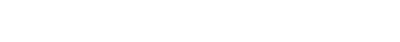 Cred Breaks Out logo