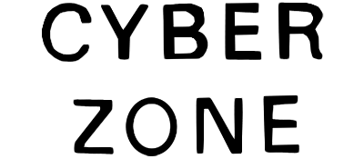 Cyber Zone logo