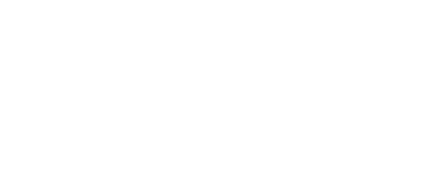 Cyrox logo