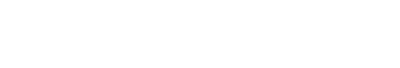 The Devil Rides In logo
