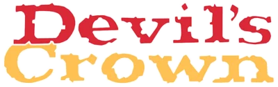 Devil's Crown logo