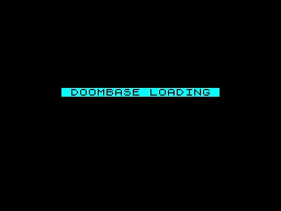 Backdrop artwork for Doombase