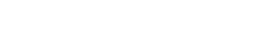 Dr. Franky and the Monster logo
