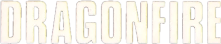 Dragonfire logo