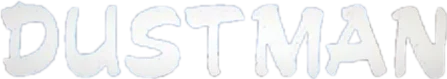 Dustman logo
