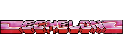 Echelon logo