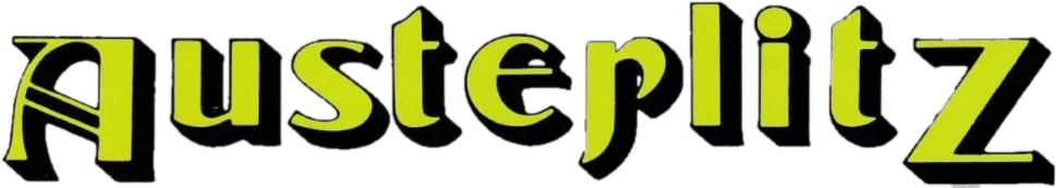Austerlitz logo