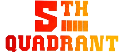 The Fifth Quadrant logo