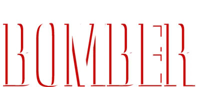Fighter Bomber logo